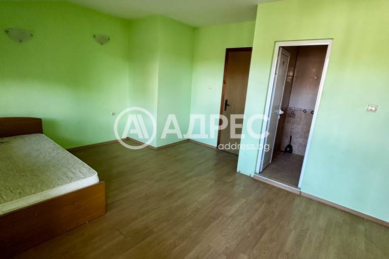 Хотел/Мотел, Орешак, Орешак, 675869, Снимка 36