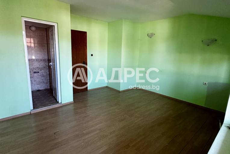 Хотел/Мотел, Орешак, Орешак, 675869, Снимка 37