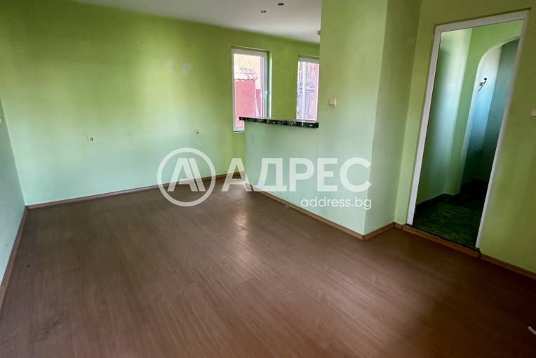 Хотел/Мотел, Орешак, Орешак, 675869, Снимка 38