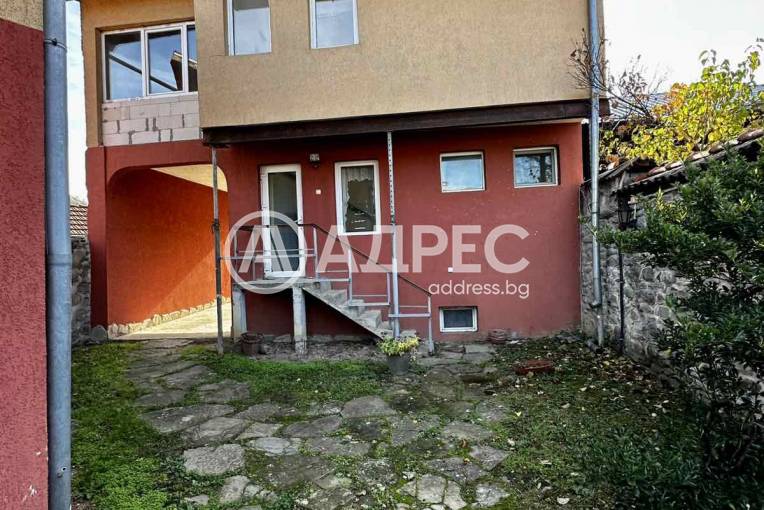 Хотел/Мотел, Орешак, Орешак, 675869, Снимка 39