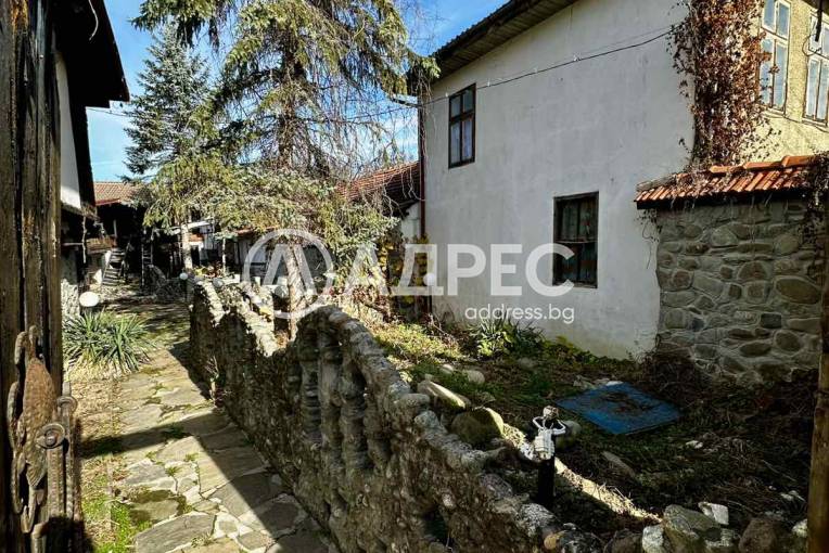 Хотел/Мотел, Орешак, Орешак, 675869, Снимка 4