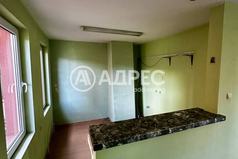 Хотел/Мотел, Орешак, Орешак, 675869, Снимка 40