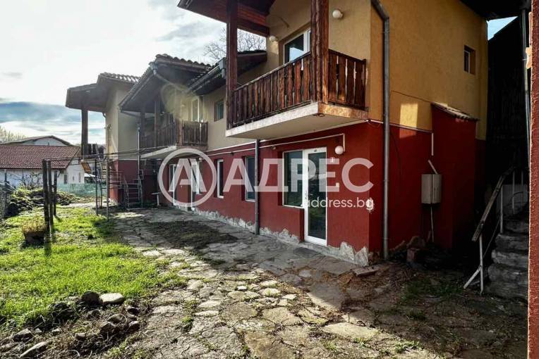 Хотел/Мотел, Орешак, Орешак, 675869, Снимка 41