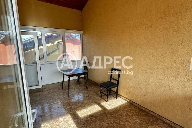 Хотел/Мотел, Орешак, Орешак, 675869, Снимка 44