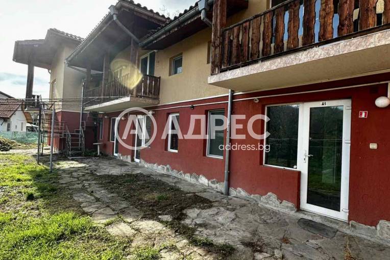 Хотел/Мотел, Орешак, Орешак, 675869, Снимка 45