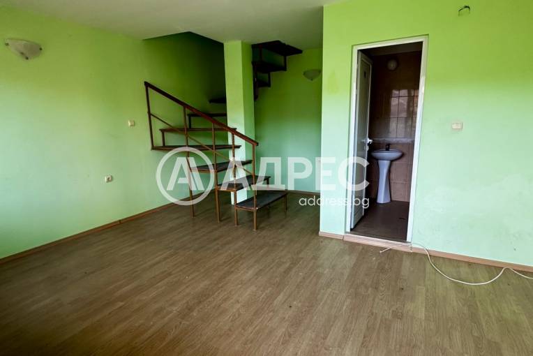 Хотел/Мотел, Орешак, Орешак, 675869, Снимка 46