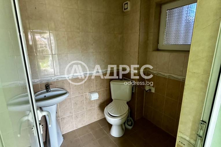 Хотел/Мотел, Орешак, Орешак, 675869, Снимка 47