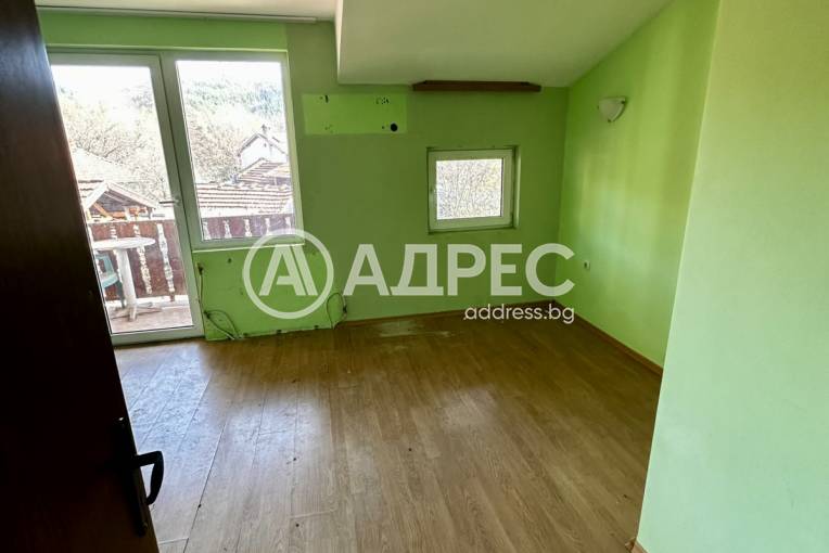 Хотел/Мотел, Орешак, Орешак, 675869, Снимка 48