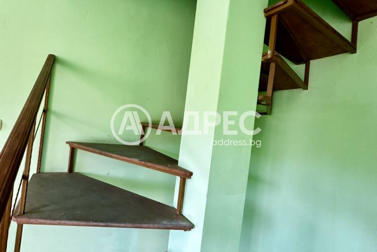 Хотел/Мотел, Орешак, Орешак, 675869, Снимка 49