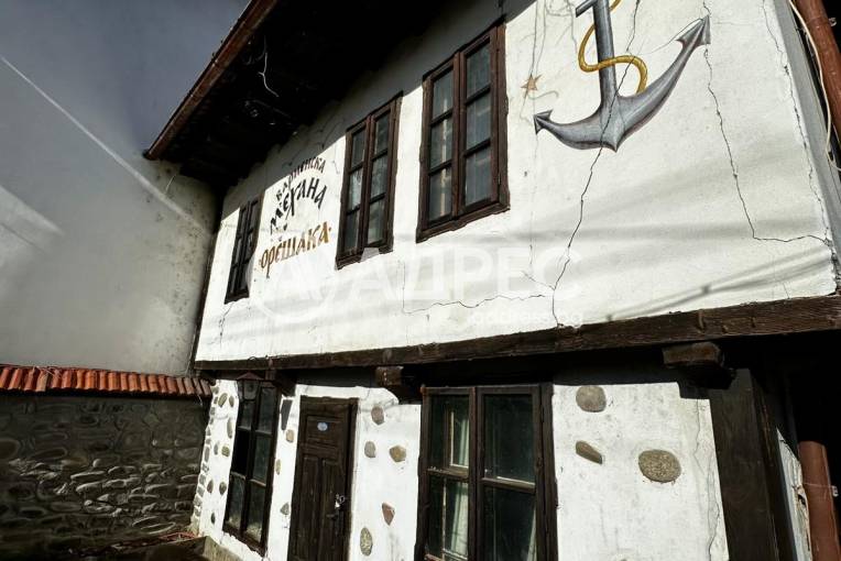 Хотел/Мотел, Орешак, Орешак, 675869, Снимка 5