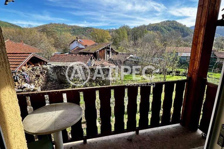 Хотел/Мотел, Орешак, Орешак, 675869, Снимка 50