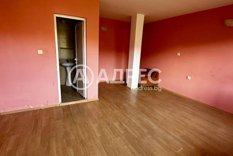 Хотел/Мотел, Орешак, Орешак, 675869, Снимка 52