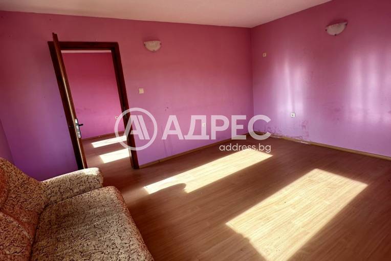 Хотел/Мотел, Орешак, Орешак, 675869, Снимка 53