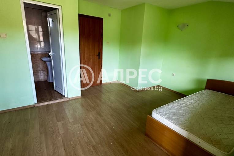 Хотел/Мотел, Орешак, Орешак, 675869, Снимка 54