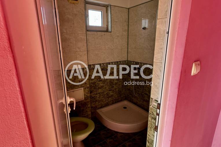 Хотел/Мотел, Орешак, Орешак, 675869, Снимка 55