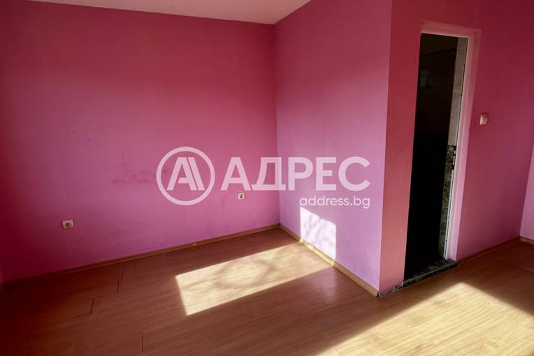 Хотел/Мотел, Орешак, Орешак, 675869, Снимка 56