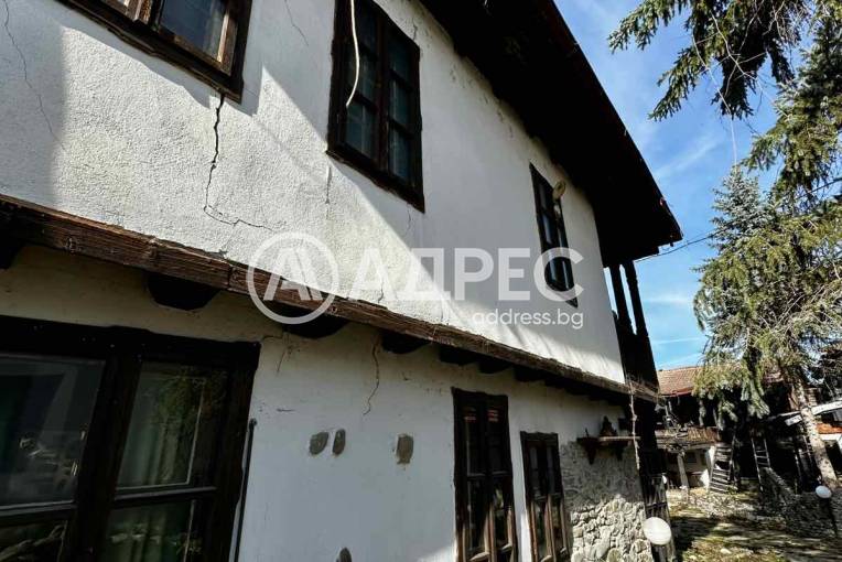 Хотел/Мотел, Орешак, Орешак, 675869, Снимка 6