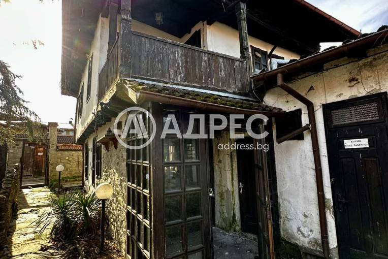 Хотел/Мотел, Орешак, Орешак, 675869, Снимка 7