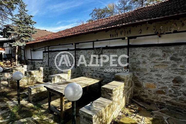 Хотел/Мотел, Орешак, Орешак, 675869, Снимка 8