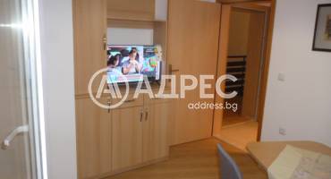 Двустаен апартамент, Добрич, Център, 679869, Снимка 9