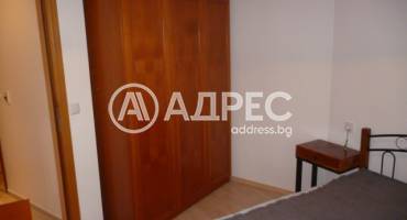 Двустаен апартамент, Добрич, Център, 679869, Снимка 10