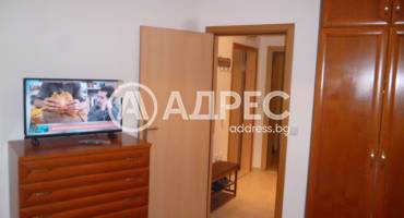 Двустаен апартамент, Добрич, Център, 679869, Снимка 11