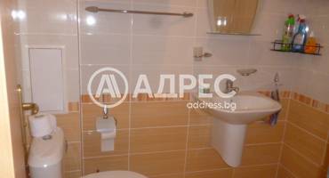 Двустаен апартамент, Добрич, Център, 679869, Снимка 12