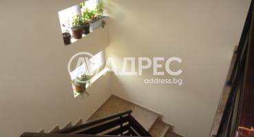 Двустаен апартамент, Добрич, Център, 679869, Снимка 15