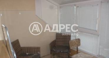 Двустаен апартамент, Добрич, Център, 679869, Снимка 5