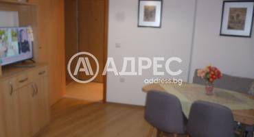 Двустаен апартамент, Добрич, Център, 679869, Снимка 6