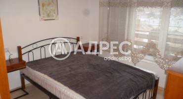 Двустаен апартамент, Добрич, Център, 679869, Снимка 8