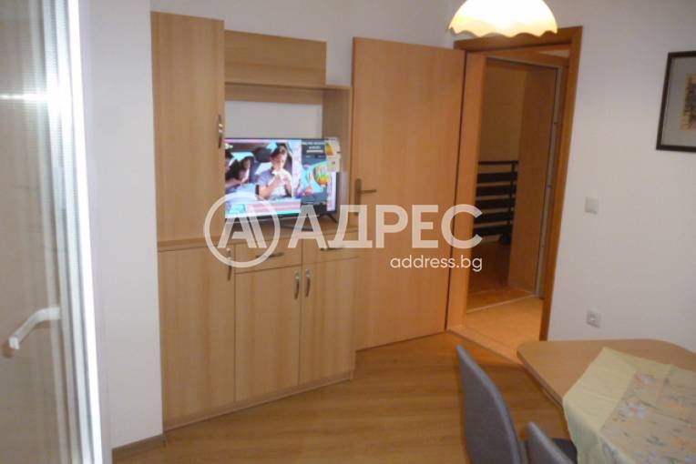 Двустаен апартамент, Добрич, Център, 679869, Снимка 9