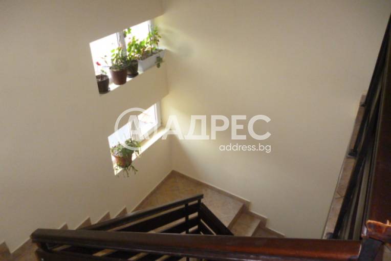 Двустаен апартамент, Добрич, Център, 679869, Снимка 15