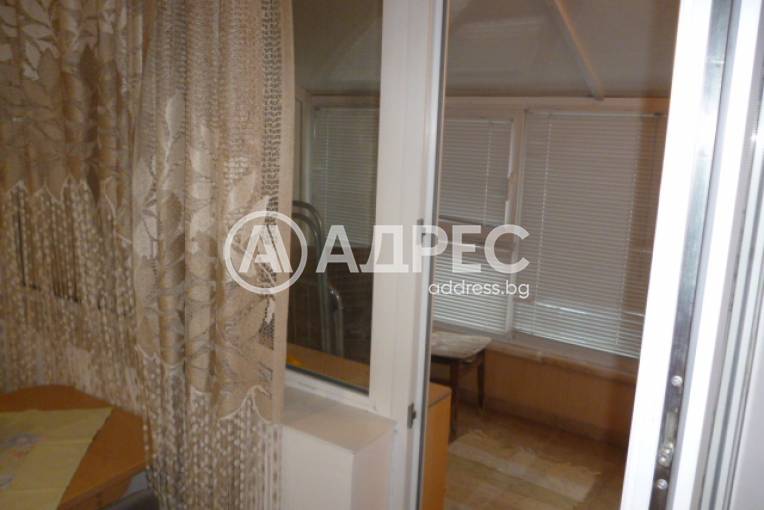 Двустаен апартамент, Добрич, Център, 679869, Снимка 7