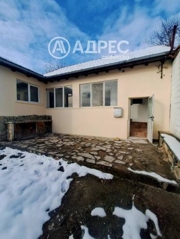 Къща/Вила, Килифарево, 682869, Снимка 1