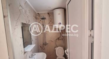 Къща/Вила, Килифарево, 682869, Снимка 9