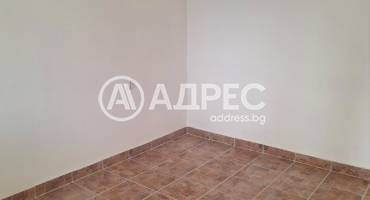 Къща/Вила, Килифарево, 682869, Снимка 2