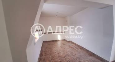 Къща/Вила, Килифарево, 682869, Снимка 3