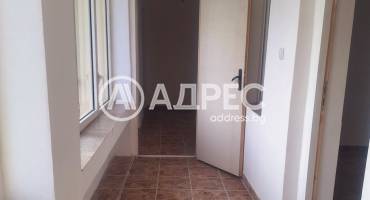 Къща/Вила, Килифарево, 682869, Снимка 4