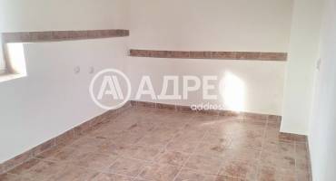 Къща/Вила, Килифарево, 682869, Снимка 5