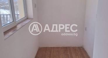 Къща/Вила, Килифарево, 682869, Снимка 7