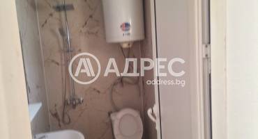 Къща/Вила, Килифарево, 682869, Снимка 8