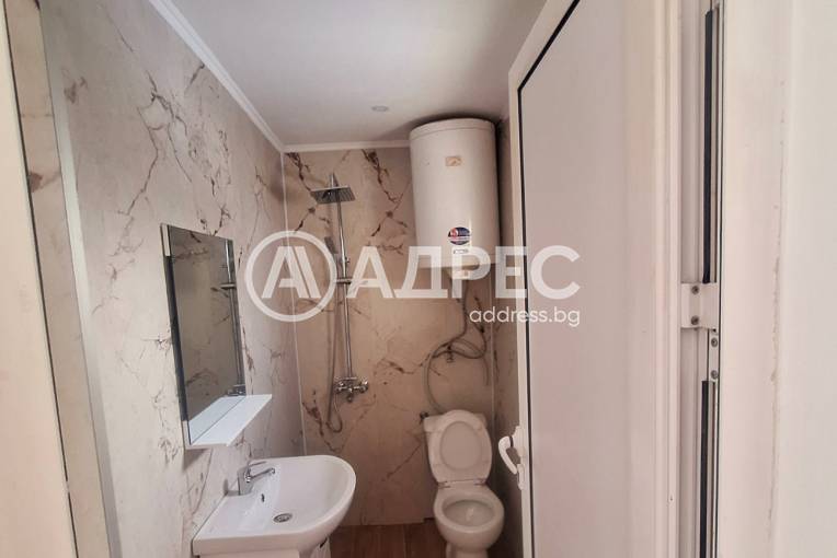 Къща/Вила, Килифарево, 682869, Снимка 9