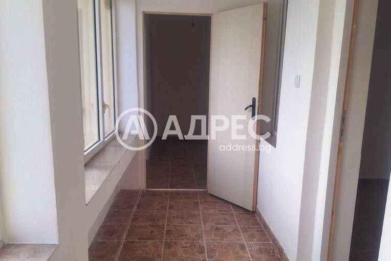 Къща/Вила, Килифарево, 682869, Снимка 4