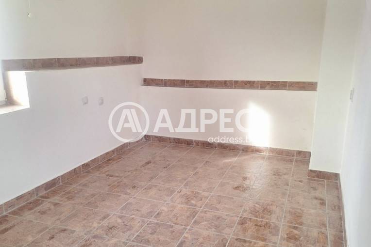 Къща/Вила, Килифарево, 682869, Снимка 5