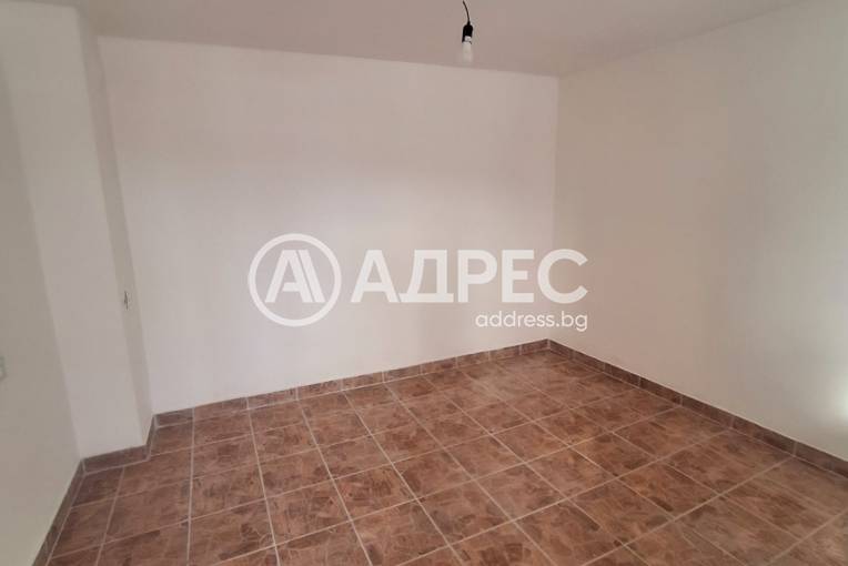 Къща/Вила, Килифарево, 682869, Снимка 6