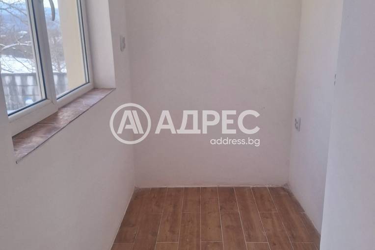 Къща/Вила, Килифарево, 682869, Снимка 7