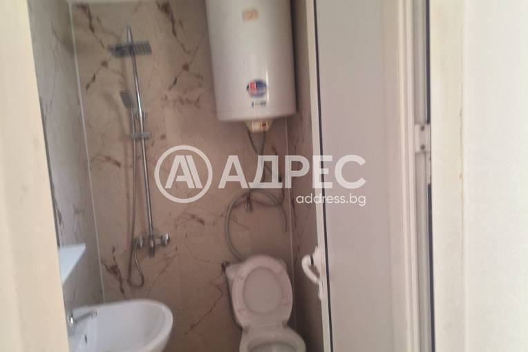 Къща/Вила, Килифарево, 682869, Снимка 8