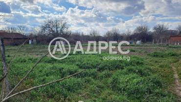 Парцел/Терен, Цалапица, 685869, Снимка 1