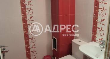 Многостаен апартамент, Пловдив, Център, 689869, Снимка 10